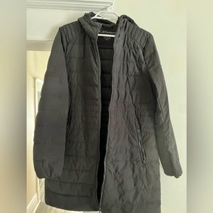 BCBGeneration Stretch Down Jacket